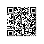 FTE-114-01-G-DV-ES-P-TR QRCode