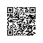 FTE-114-03-G-DV-A-P QRCode