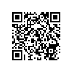 FTE-118-01-G-DV-EC-P-TR QRCode