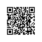 FTE-119-01-G-DV-EC-A-TR QRCode