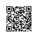 FTE-120-01-G-DV-EC QRCode