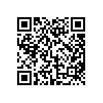 FTE-120-01-G-DV-EP-A-TR QRCode