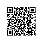 FTE-121-01-G-DV-P QRCode