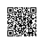 FTE-123-01-G-DV-EC-A QRCode