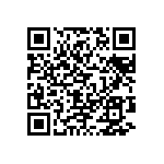 FTE-123-01-G-DV-ES-P-TR QRCode