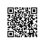 FTE-126-02-G-DV-A-TR QRCode