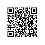 FTE-128-01-G-DV-ES-A QRCode