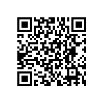 FTE-128-02-G-DV QRCode