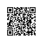 FTE-132-02-G-DH QRCode