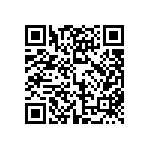 FTE-133-01-G-DH-K-TR QRCode