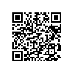 FTE-135-02-G-DH-K QRCode