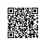 FTE-150-01-G-DH-K QRCode