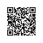 FTE-162-02-G-DV-A-TR QRCode