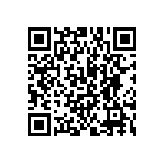 FTE-173-01-G-DV QRCode