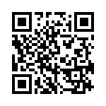 FTLF1426P2BTL QRCode