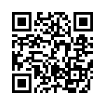 FTLX3815M360 QRCode