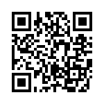 FTLX3871DCC29 QRCode