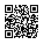 FTLX3871MCC52 QRCode