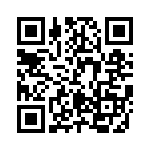 FTLX3971DTC36 QRCode