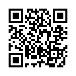 FTLX4213J3L920 QRCode