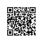 FTM-106-02-F-DV-SA QRCode