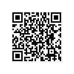 FTM-112-03-G-DV-P-TR QRCode