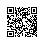 FTM-125-02-L-DV-S-P-TR QRCode