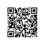 FTM-130-03-F-DV-SA-P QRCode