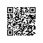 FTM-136-02-L-DV-S QRCode