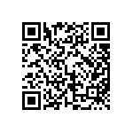 FTM-147-02-L-DV-TR QRCode