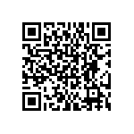 FTM-150-02-LM-DV QRCode