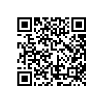 FTMH-105-02-L-DV-A-TR QRCode