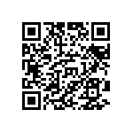 FTMH-106-02-F-DH QRCode