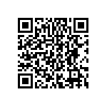 FTMH-107-03-H-DV-ES-TR QRCode