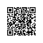 FTMH-109-03-F-DV-ES-P QRCode