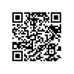 FTMH-111-02-L-DV-A-P QRCode