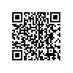 FTMH-113-03-L-DV-ES-TR QRCode