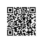 FTMH-114-02-F-DV-EC-P QRCode