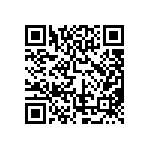 FTMH-115-03-L-DV-ES-TR QRCode