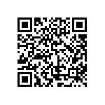 FTMH-120-02-F-DV-ES-A QRCode