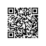 FTMH-120-02-G-DV-A QRCode