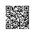 FTMH-140-02-F-DV-A QRCode