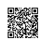 FTMH-142-03-F-DV-EP QRCode