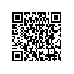 FTMH-143-03-F-DV QRCode