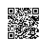 FTMH-150-03-H-DV-EP-A-TR QRCode