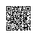 FTR-103-03-G-D-TR QRCode