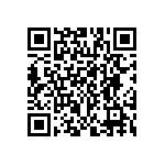 FTR-105-53-G-S-TR QRCode