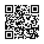 FTR-106-01-G-D QRCode