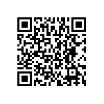 FTR-106-02-G-D-A-12-TR QRCode