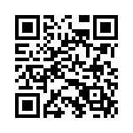 FTR-106-02-T-D QRCode